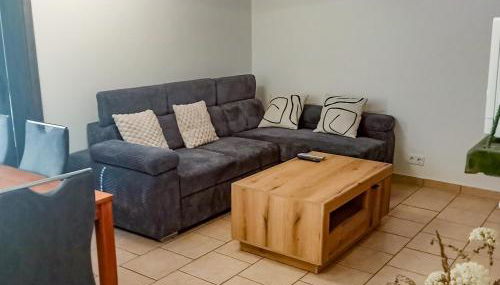 Ferienhäuser Jürgens - Foto 3