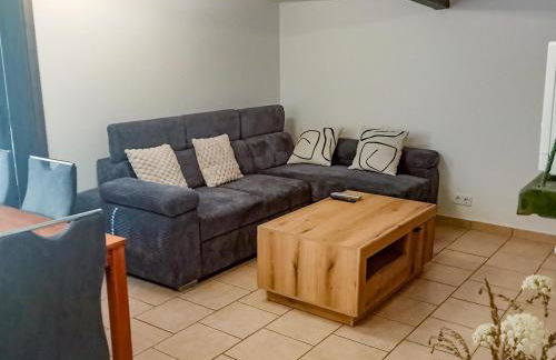 Ferienhäuser Jürgens - Foto 3