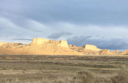 Apartamento El Estrecho de Arguedas - Foto 27