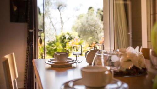 Appartamenti Livia - Foto 2