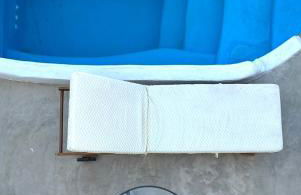 Sonia`s luxury apartment with jacuzzi - Photo 41