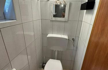 Villa Victor - Foto 13