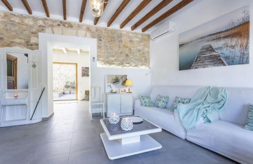 House Can Diana - Foto 7