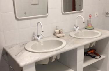 Foresto Case Vacanza - Foto 38