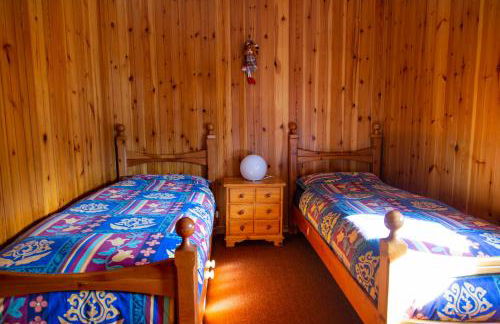 A casa di Martina - CIR 0051 - Foto 19