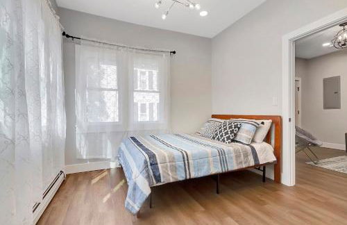 Cozy Rutland Retreat - Foto 7