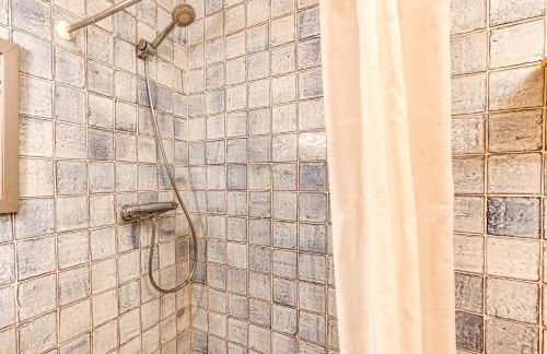 Mas la Ginesta - Foto 41