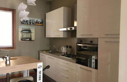 Casa Elisabetta - Foto 21