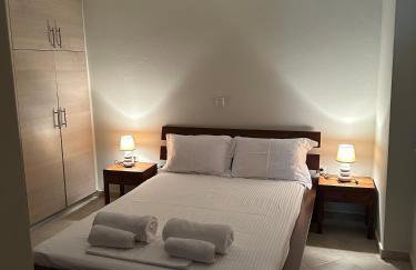 Luxury Villa Magic View 4U - katarina - Foto 10