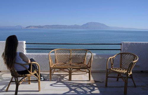 Athanasia Villa - Foto 19