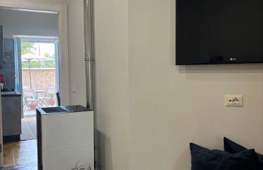 Vesuvio House - Photo 44