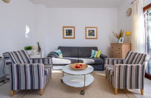 Amazing Home In Plomin With Kitchen - Foto 4