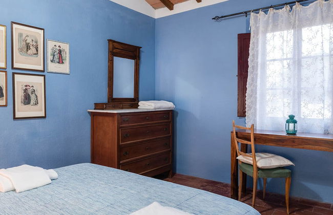 La Torre Rasa - Foto 7