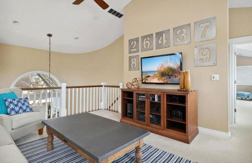 Main Destination by Juniper Holiday + Home - Foto 10