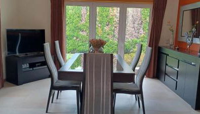 Vivenda do Parque Arouca - Foto 2