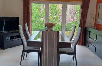 Vivenda do Parque Arouca - Foto 2