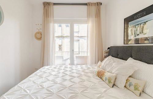 TheKeyStudio, La casa dei Delfini - Photo 8