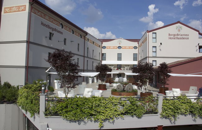 Mura Venete - Foto 34