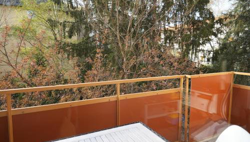 Idyllisches Apartment am Wasser - ruhig und zentral - Foto 2