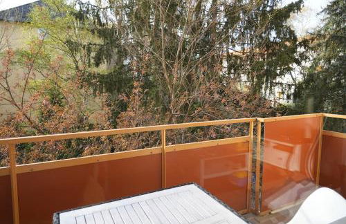 Idyllisches Apartment am Wasser - ruhig und zentral - Photo 2