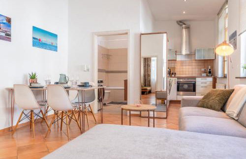 Copper House Altstadt Konstanz - Foto 16