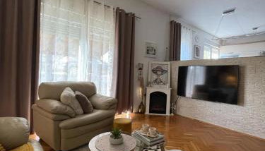 Papa's place - Foto 4