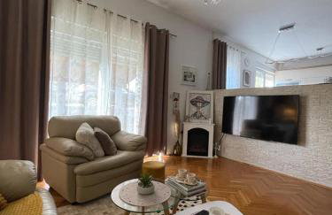 Papa's place - Foto 4