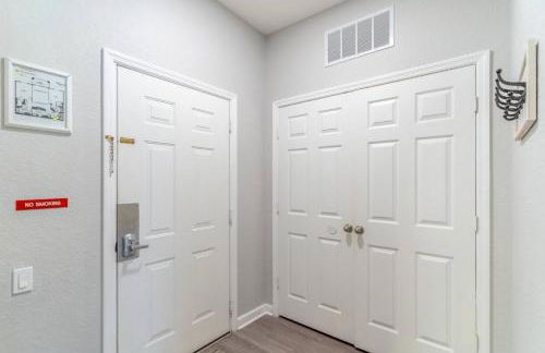 2788 Windsor Hills - Foto 38