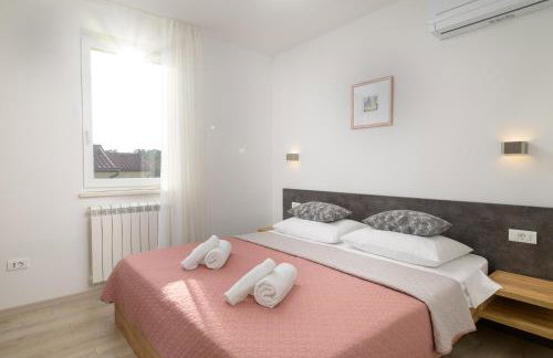 Villa Dvorine Marie by Istrialux - Foto 21