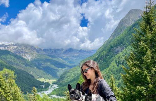 Ca' Barroni - Luxury Agriresort - Foto 62