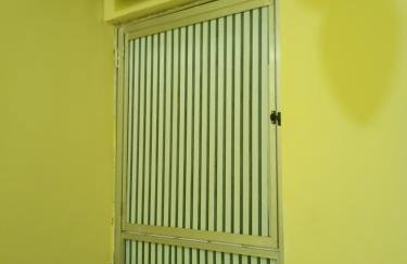 Casa dois com cozinha americana - Foto 2