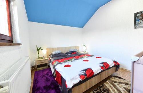 Natura hause - Foto 34