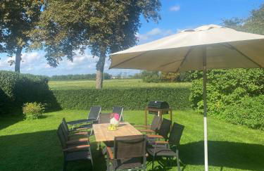 Gut Koselau Landhaus II - Foto 6