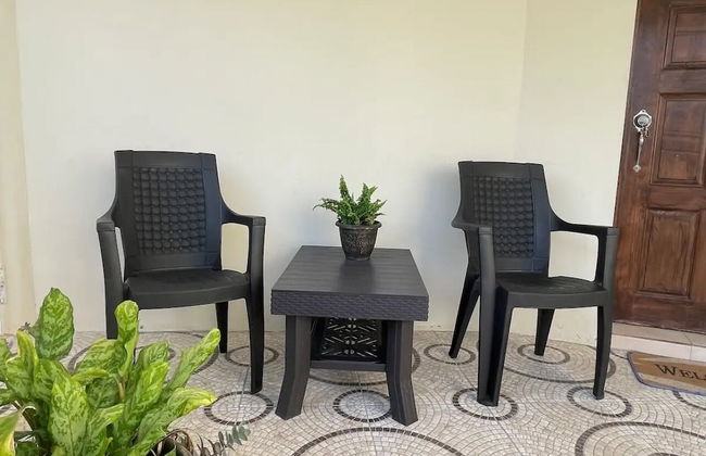 Skyline Suites, Breathtaking Mountains & City View 1 Bedroom Apts by RedAwning - Foto 13