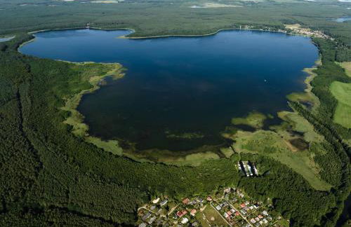 Große Ferienwohnung mit Weitblick - Foto 8