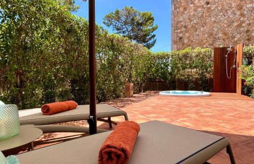 Casa Son Moja - Foto 23