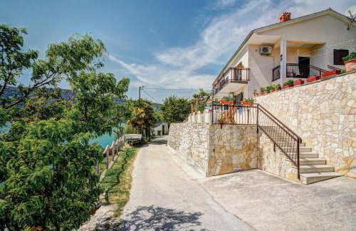 Apartment More by Interhome - Foto 28