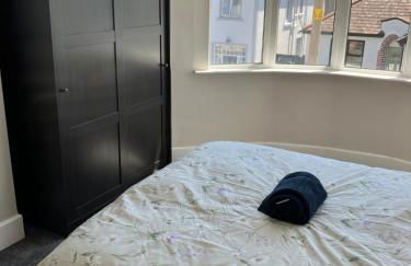 Morrison Park - West Strand Portrush - Foto 38