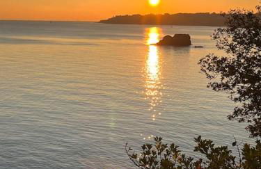 Maisonette Ti’calypso T2 - proche plage - Foto 13