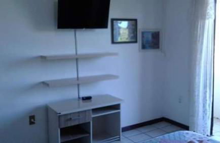 Residencial Três Irmas - Foto 12