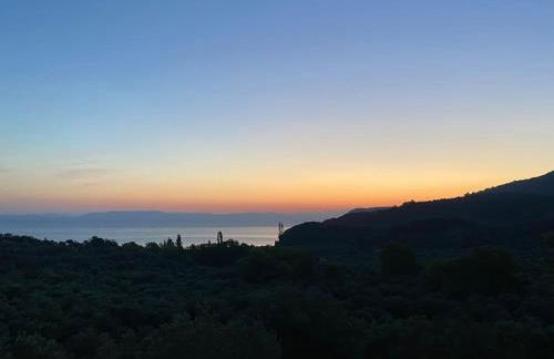 Pinelopis House, Skala Sikamineas, Molivos, Mytilene - Photo 20