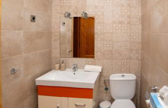 Ideal FAMILIAS hasta 15 Personas en San Martín de Valdeiglesias Madrid - Foto 40