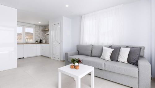 La Lajita Barca Beach Sky Views - Foto 2