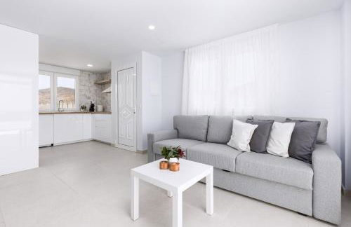 La Lajita Barca Beach Sky Views - Photo 2