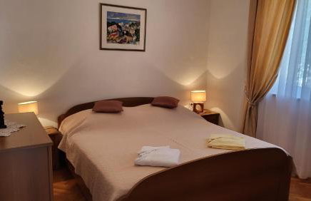 VILLA Apartments Mate Cebalo - Foto 42