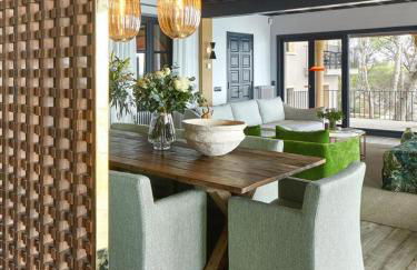 Villa Punta Maisi - Foto 10