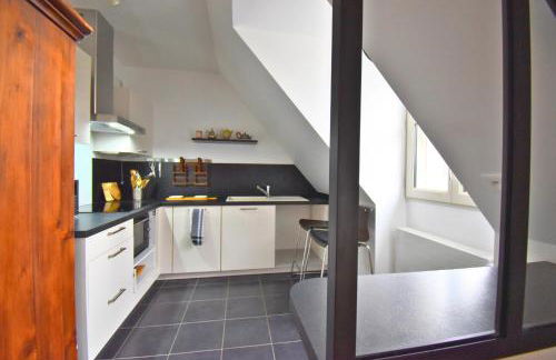 Senlis un éclat d époque - Foto 12