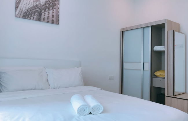 Thermospace The Wave 1 - Foto 13