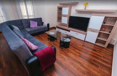 O Meu Sorriso Calheta Holiday Apartments - Foto 40