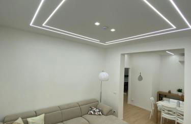 Mare Montenotte - Foto 32